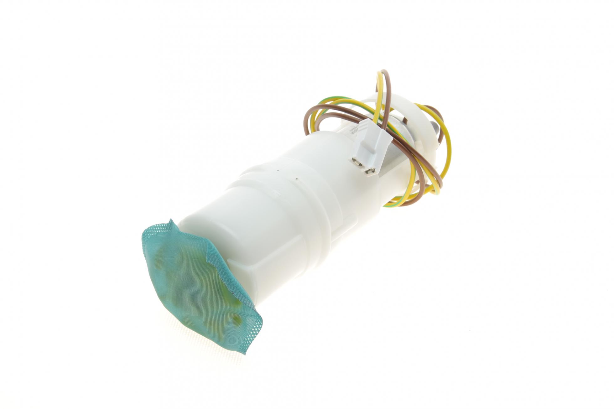 313011300056 MAGNETI MARELLI